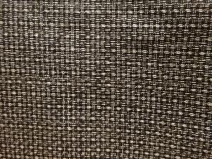 アンティーク 本場泥大島紬男物着物